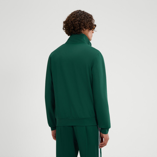 Ellesse Ανδρική ζακέτα Tosciana Track Top